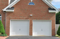 free Stannergate garage construction quotes