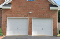 free Stannergate garage extension quotes