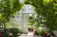 free Stannergate orangery quotes