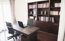 Stannergate home office construction leads